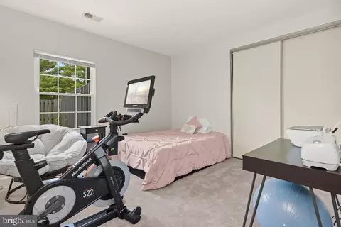 1908 Pawlet Dr, Crofton, MD 21114 photo 25