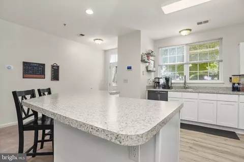 1908 Pawlet Dr, Crofton, MD 21114 photo 12