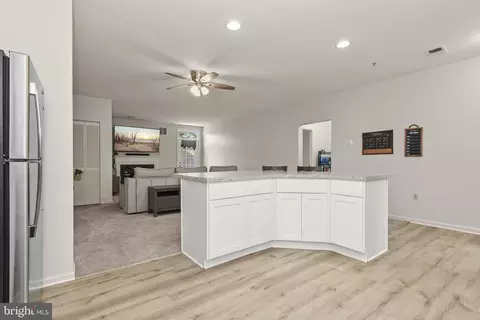 1908 Pawlet Dr, Crofton, MD 21114 photo 10