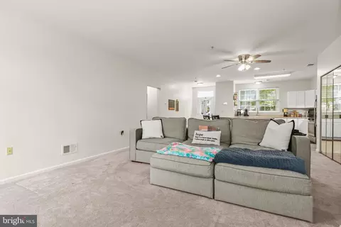 1908 Pawlet Dr, Crofton, MD 21114 photo 19