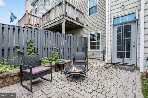 1908 Pawlet Dr, Crofton, MD 21114 photo 27