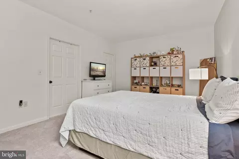 1908 Pawlet Dr, Crofton, MD 21114 photo 21