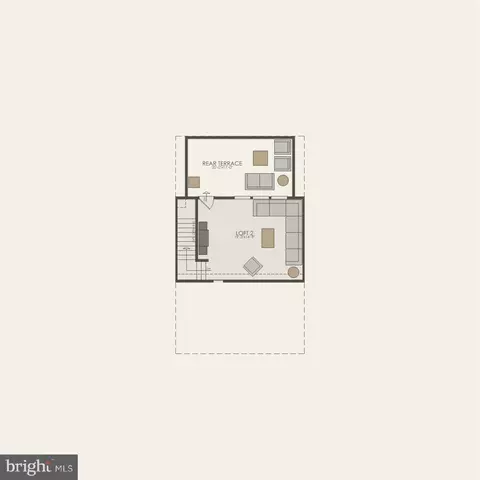 306 Backwater Way, Laurel, MD 20724 photo 31