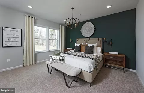 306 Backwater Way, Laurel, MD 20724 photo 11