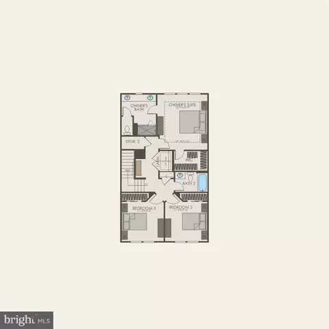 306 Backwater Way, Laurel, MD 20724 photo 30