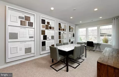 306 Backwater Way, Laurel, MD 20724 photo 14