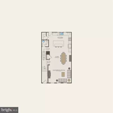 306 Backwater Way, Laurel, MD 20724 photo 29