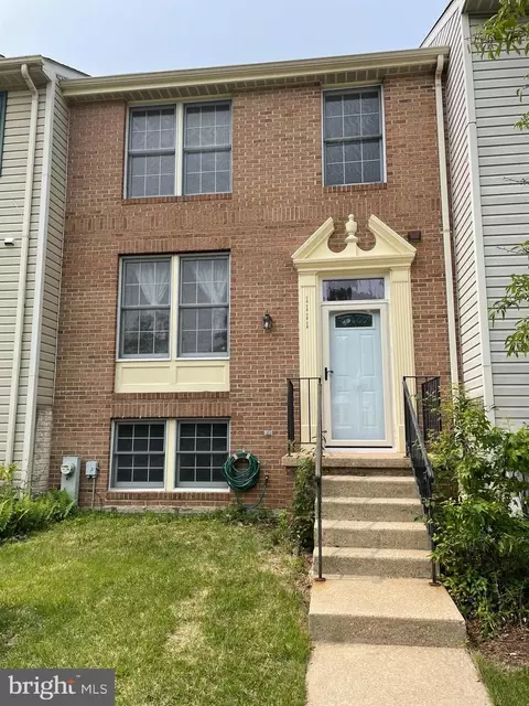 1111 Double Chestnut Ct, Chestnut Hill Cove, MD 21226