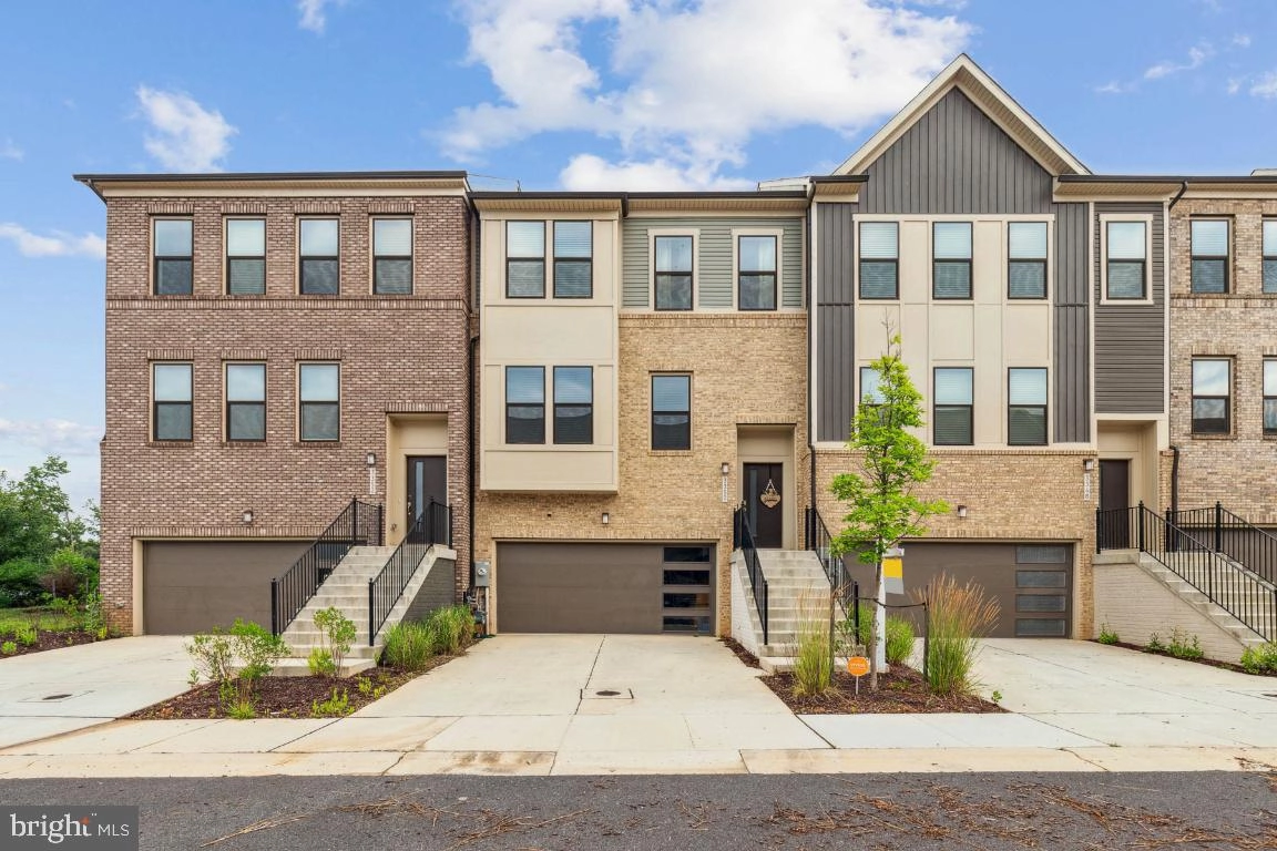 3350 Pitch Pine Dr, Laurel, MD 20724 photo 25