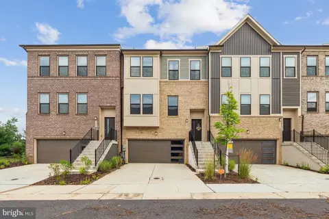3350 Pitch Pine Dr, Laurel, MD 20724 photo 25