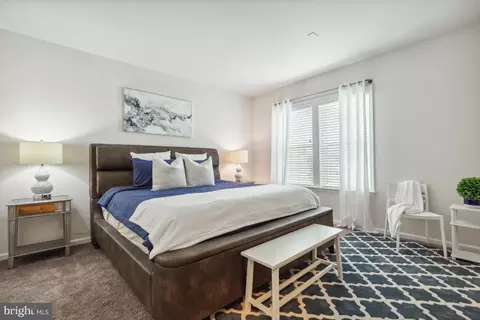 3350 Pitch Pine Dr, Laurel, MD 20724 photo 11