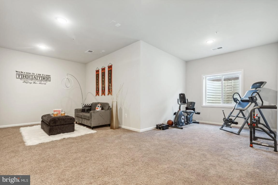 3350 Pitch Pine Dr, Laurel, MD 20724 photo 23