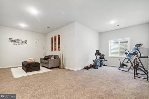 3350 Pitch Pine Dr, Laurel, MD 20724 photo 23