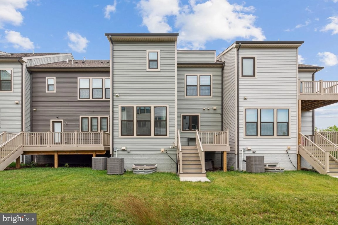 3350 Pitch Pine Dr, Laurel, MD 20724 photo 24
