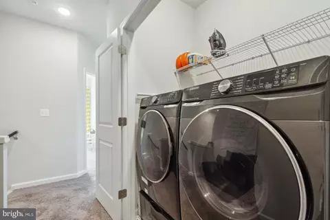 3350 Pitch Pine Dr, Laurel, MD 20724 photo 15