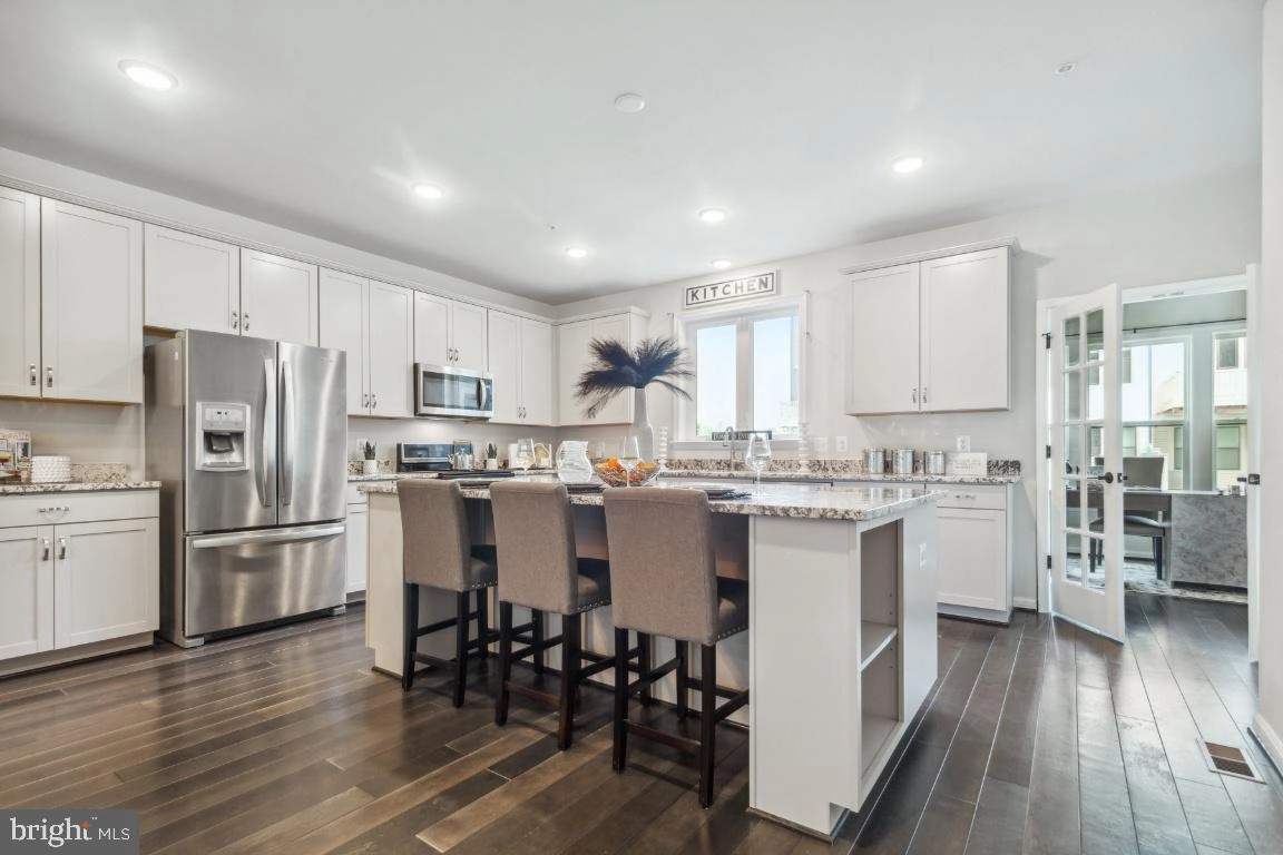 3350 Pitch Pine Dr, Laurel, MD 20724 photo 1