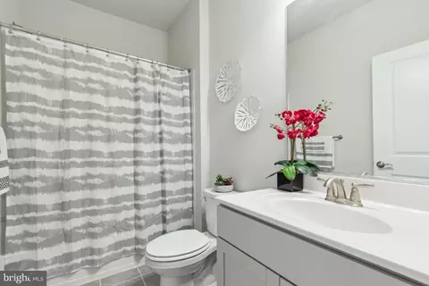 3350 Pitch Pine Dr, Laurel, MD 20724 photo 16