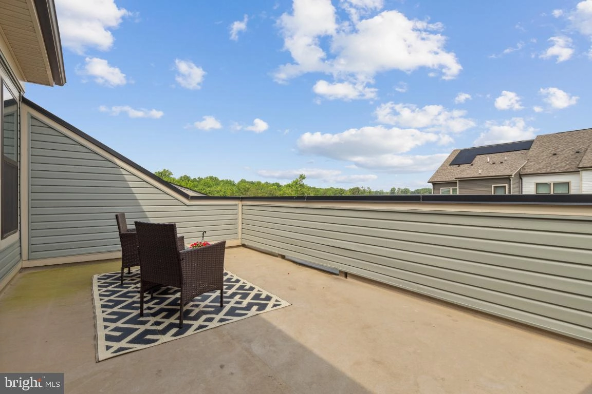 3350 Pitch Pine Dr, Laurel, MD 20724 photo 21