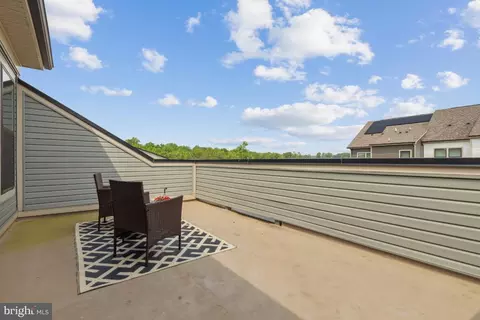 3350 Pitch Pine Dr, Laurel, MD 20724 photo 21