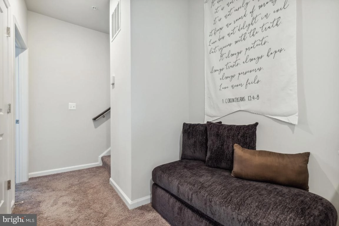 3350 Pitch Pine Dr, Laurel, MD 20724 photo 19