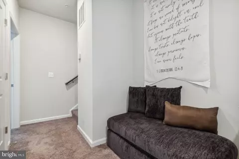 3350 Pitch Pine Dr, Laurel, MD 20724 photo 19