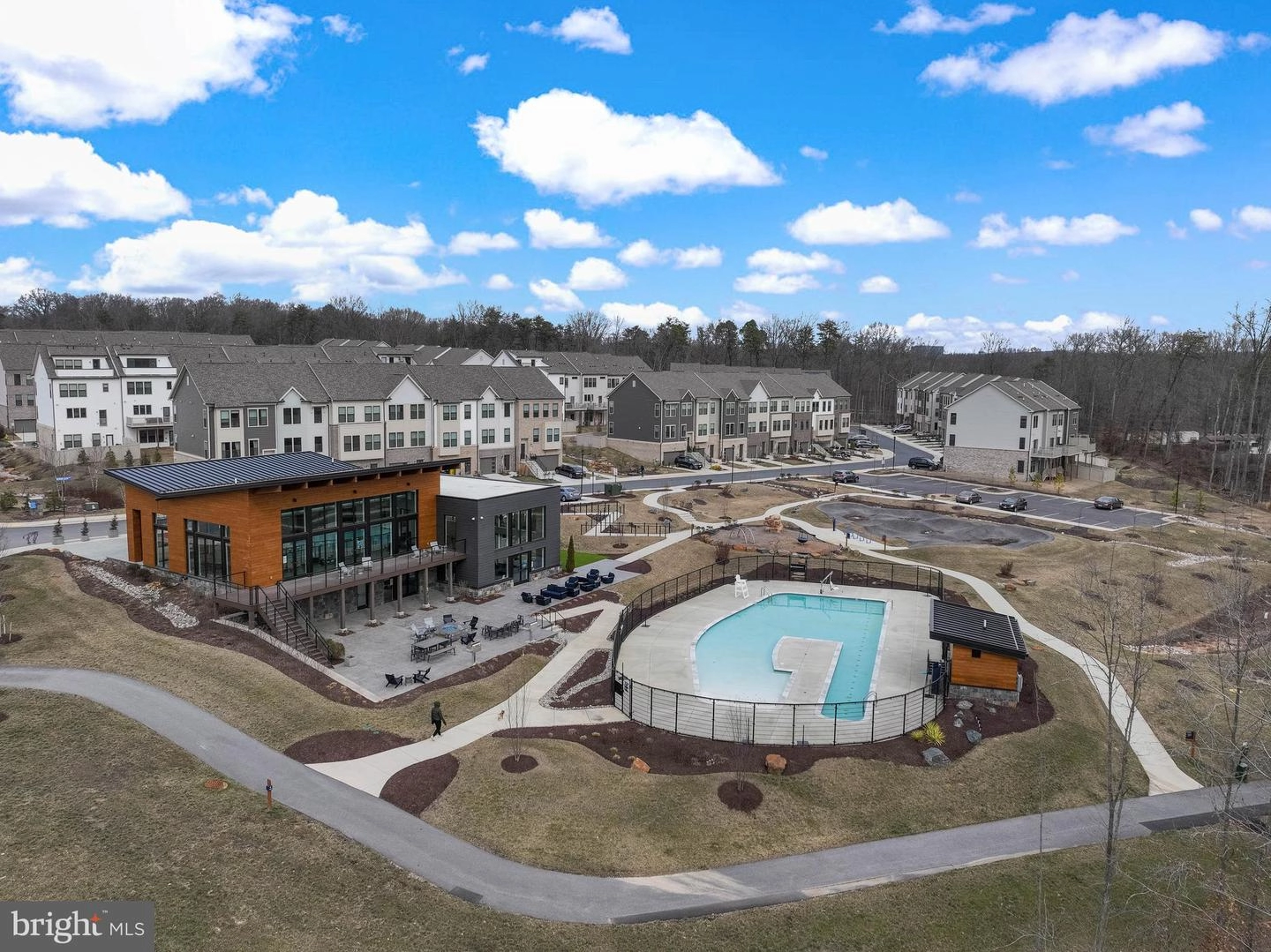 3350 Pitch Pine Dr, Laurel, MD 20724 photo 27