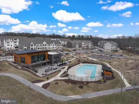 3350 Pitch Pine Dr, Laurel, MD 20724 photo 27