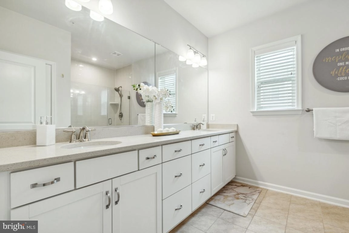 3350 Pitch Pine Dr, Laurel, MD 20724 photo 12