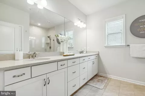 3350 Pitch Pine Dr, Laurel, MD 20724 photo 12