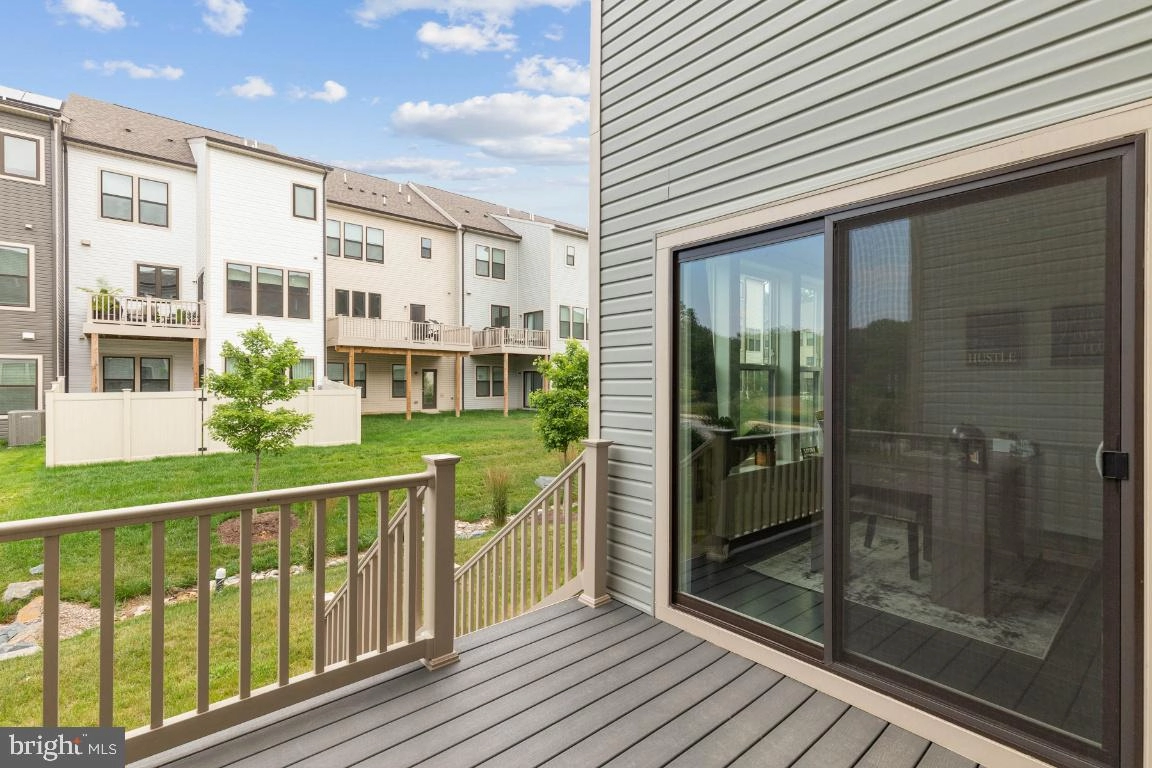 3350 Pitch Pine Dr, Laurel, MD 20724 photo 9