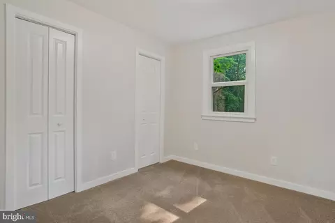 7949 Central Rd, Pasadena, MD 21122 photo 11