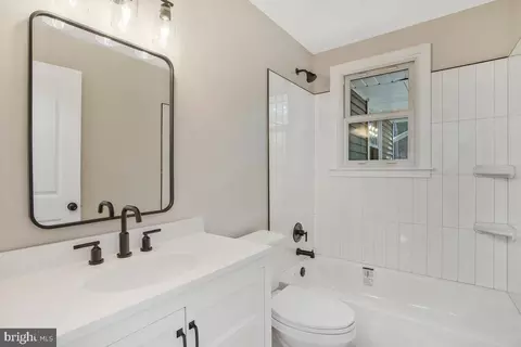 7949 Central Rd, Pasadena, MD 21122 photo 17