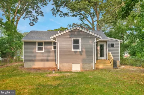 7949 Central Rd, Pasadena, MD 21122 photo 24