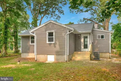 7949 Central Rd, Pasadena, MD 21122 photo 25