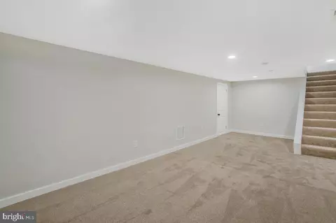 7949 Central Rd, Pasadena, MD 21122 photo 22