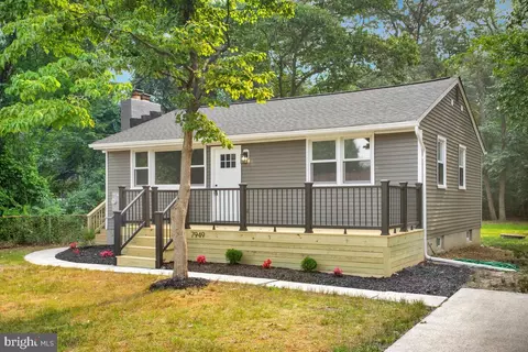7949 Central Rd, Pasadena, MD 21122 photo 2