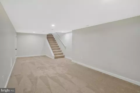 7949 Central Rd, Pasadena, MD 21122 photo 21