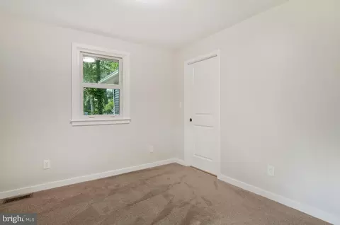 7949 Central Rd, Pasadena, MD 21122 photo 12
