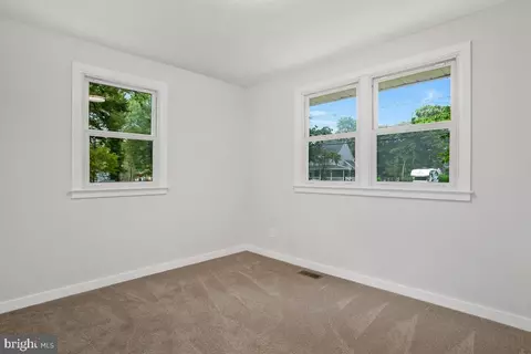 7949 Central Rd, Pasadena, MD 21122 photo 13
