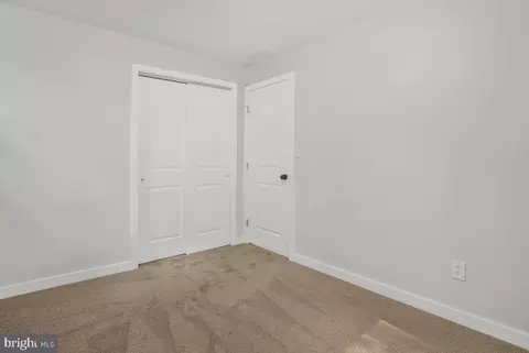 7949 Central Rd, Pasadena, MD 21122 photo 19