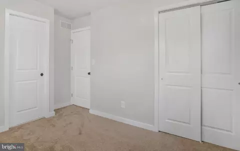 7949 Central Rd, Pasadena, MD 21122 photo 14