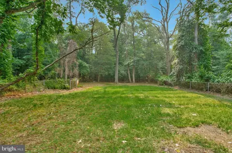 7949 Central Rd, Pasadena, MD 21122 photo 26