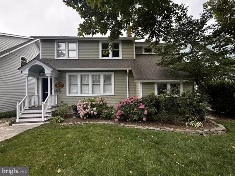 607 Creek View Ave, Annapolis, MD 21403