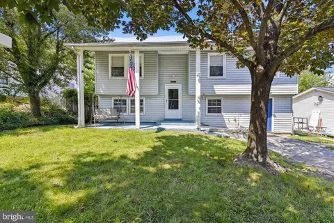 1046 Springhill Way, Gambrills, MD 21054