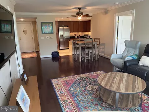 5 Park Pl #326, Annapolis, MD 21401