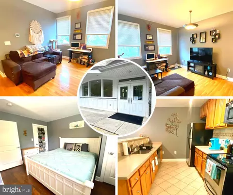400 Renfro Dr #213, Glen Burnie, MD 21060