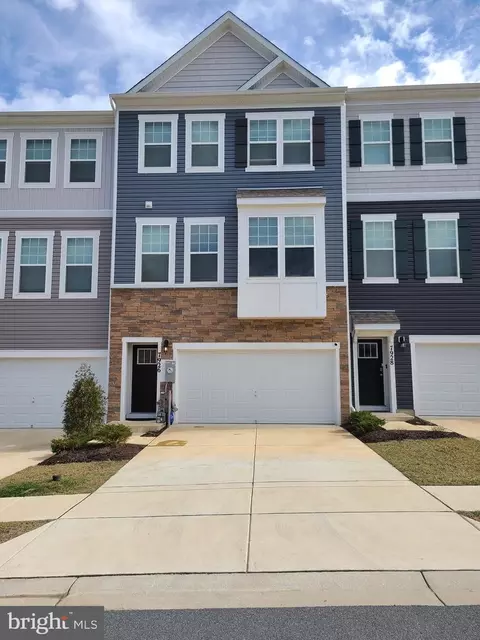 7926 Patterson Way, Hanover, MD 21076