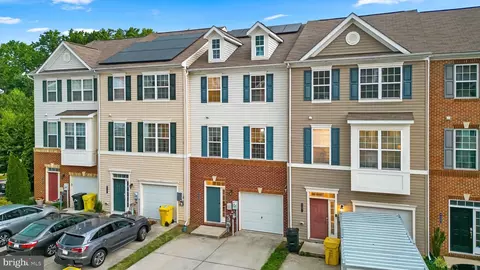 8405 Wood Thrush Way, Severn, MD 21144