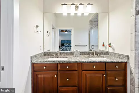 2917 Middleham Ct, Hanover, MD 21076 photo 25