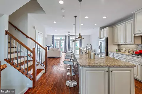 2917 Middleham Ct, Hanover, MD 21076 photo 2